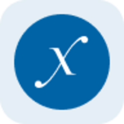 Direxion Daily Semi Bull 3X ETF (RSOXL) 토큰 로고
